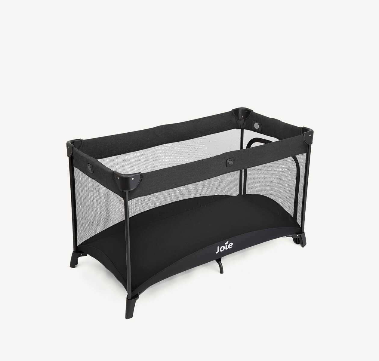 Joie Allura Playpen