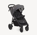 Joie Litetrax™ 4 Travel System