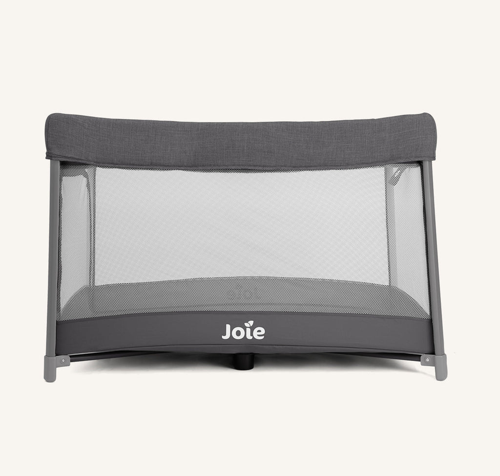 Joie Amigo Playpen