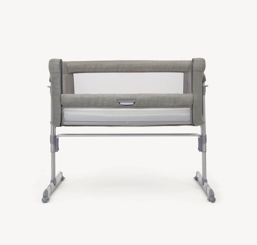 Joie Roomie™ Glide