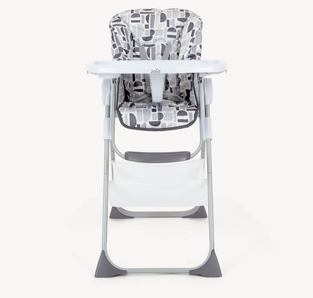 Joie Snacker™ 2in1