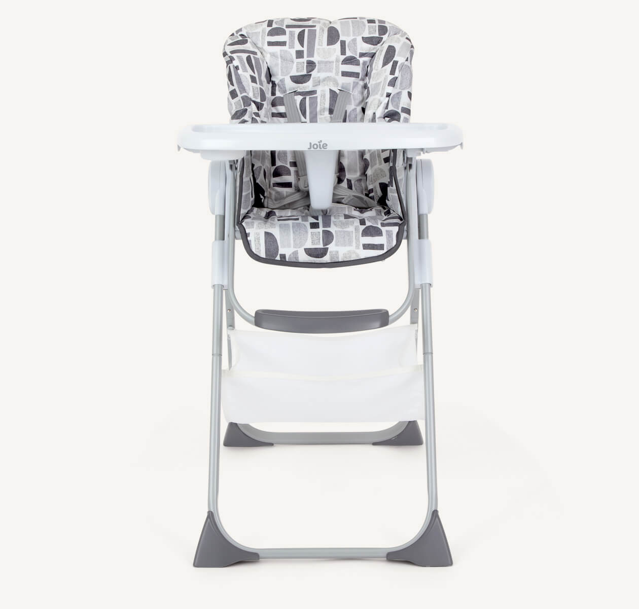 Joie Snacker™ 2in1