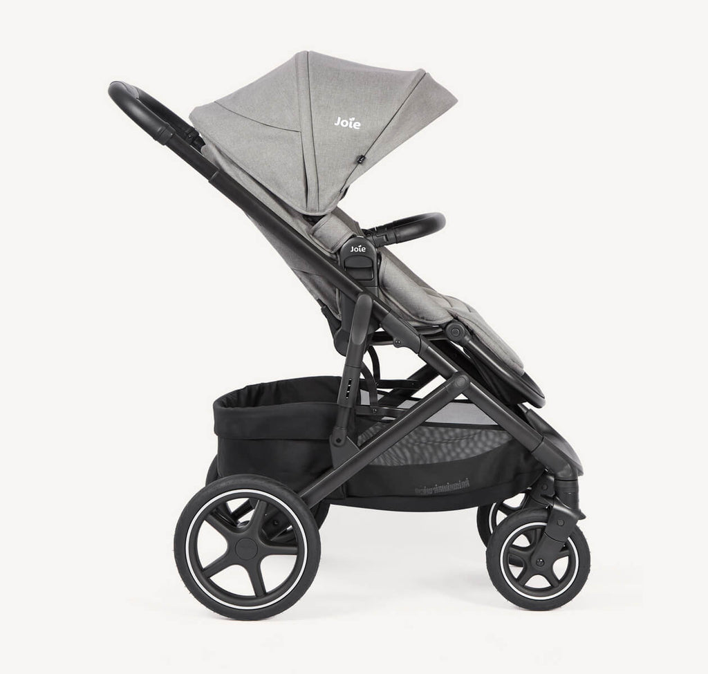 Joie Elara Travel System