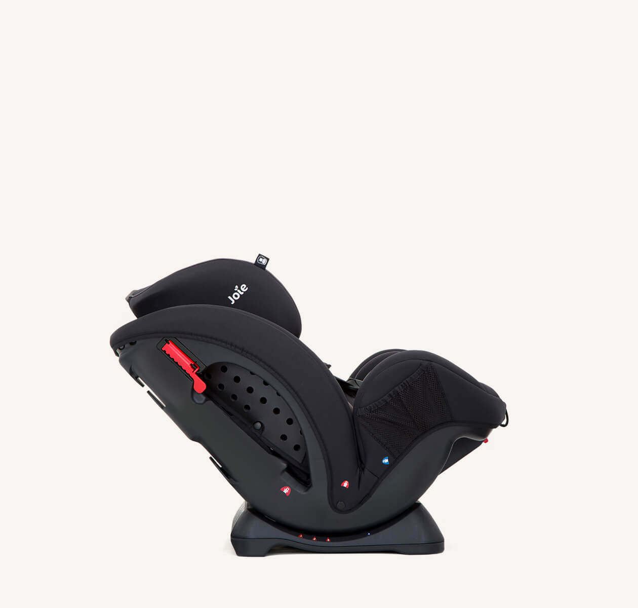 Joie Stages™
