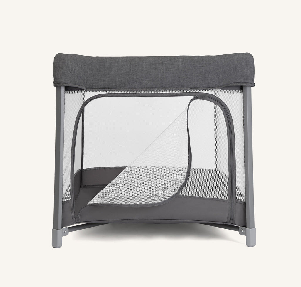 Joie Amigo Playpen