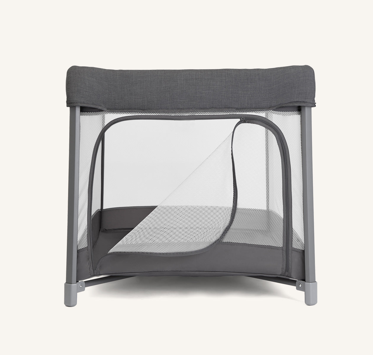 Joie Amigo Playpen