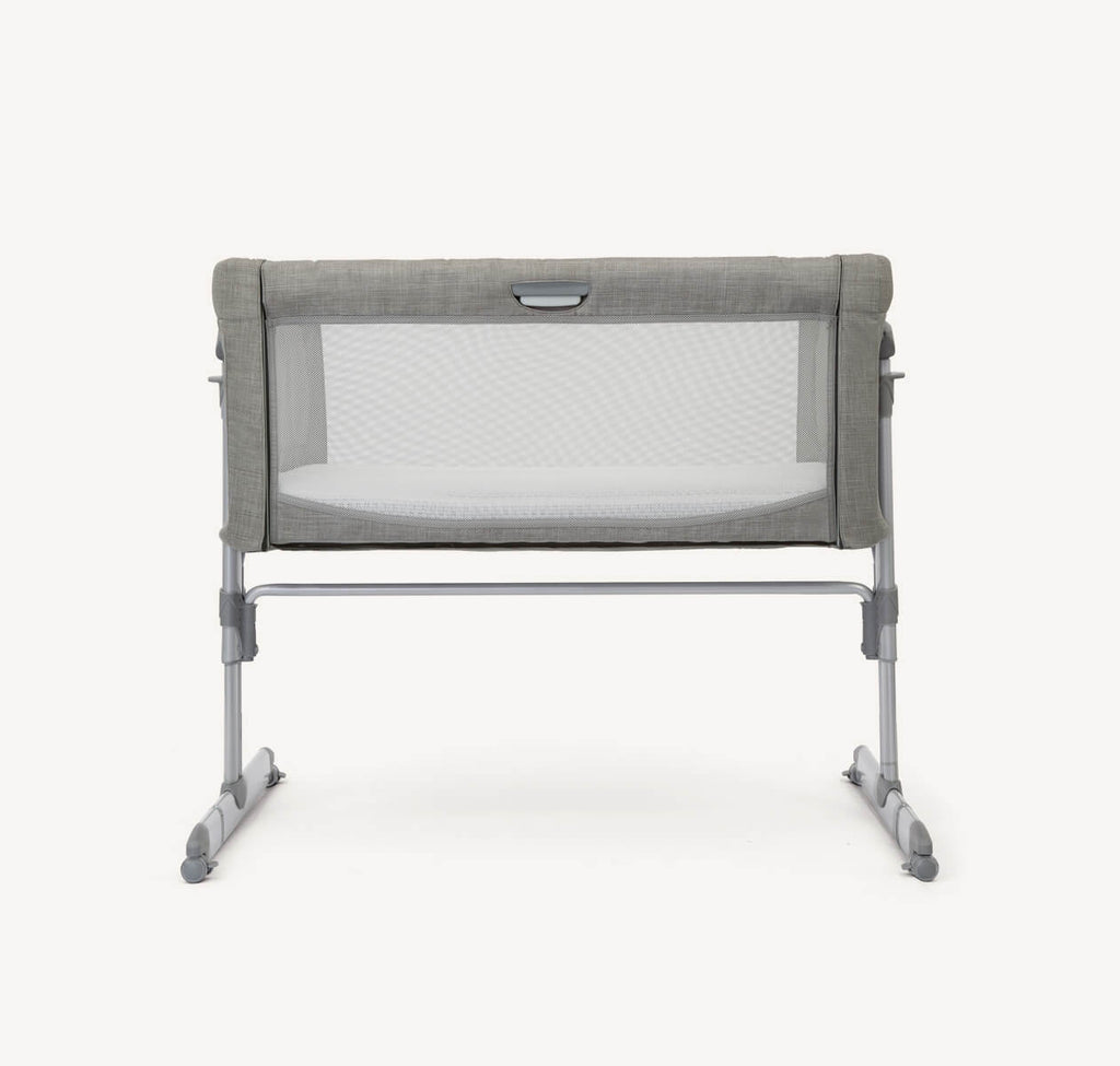 Joie Roomie™ Glide
