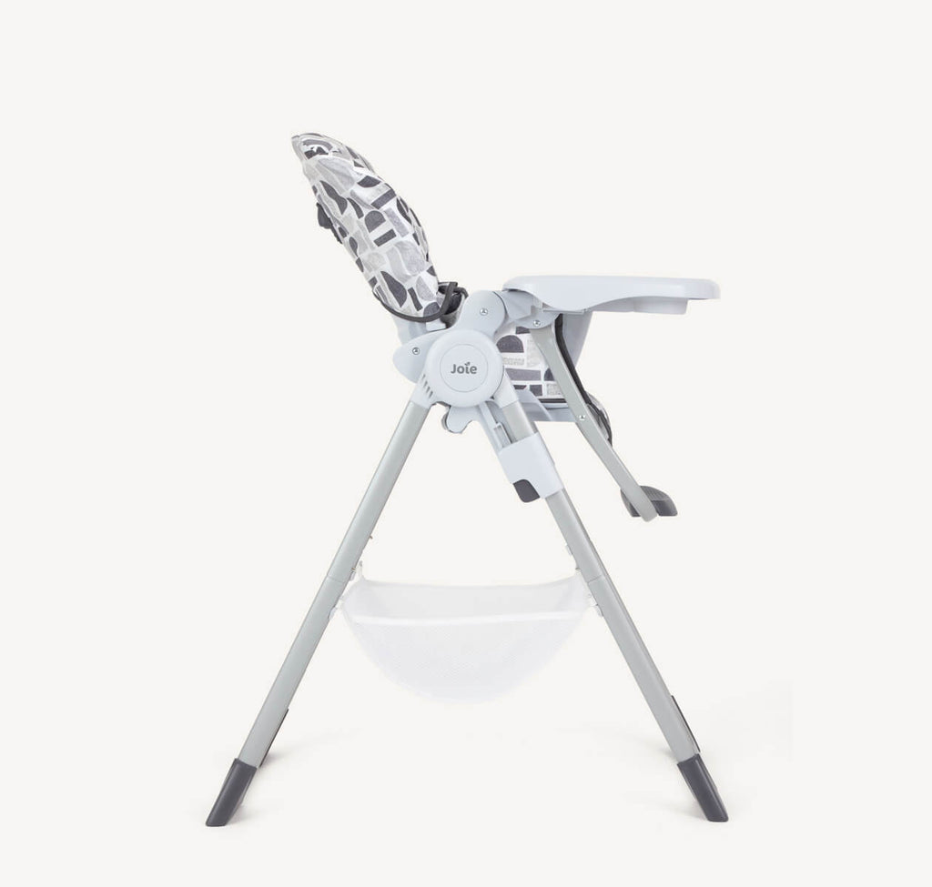 Joie Snacker™ 2in1