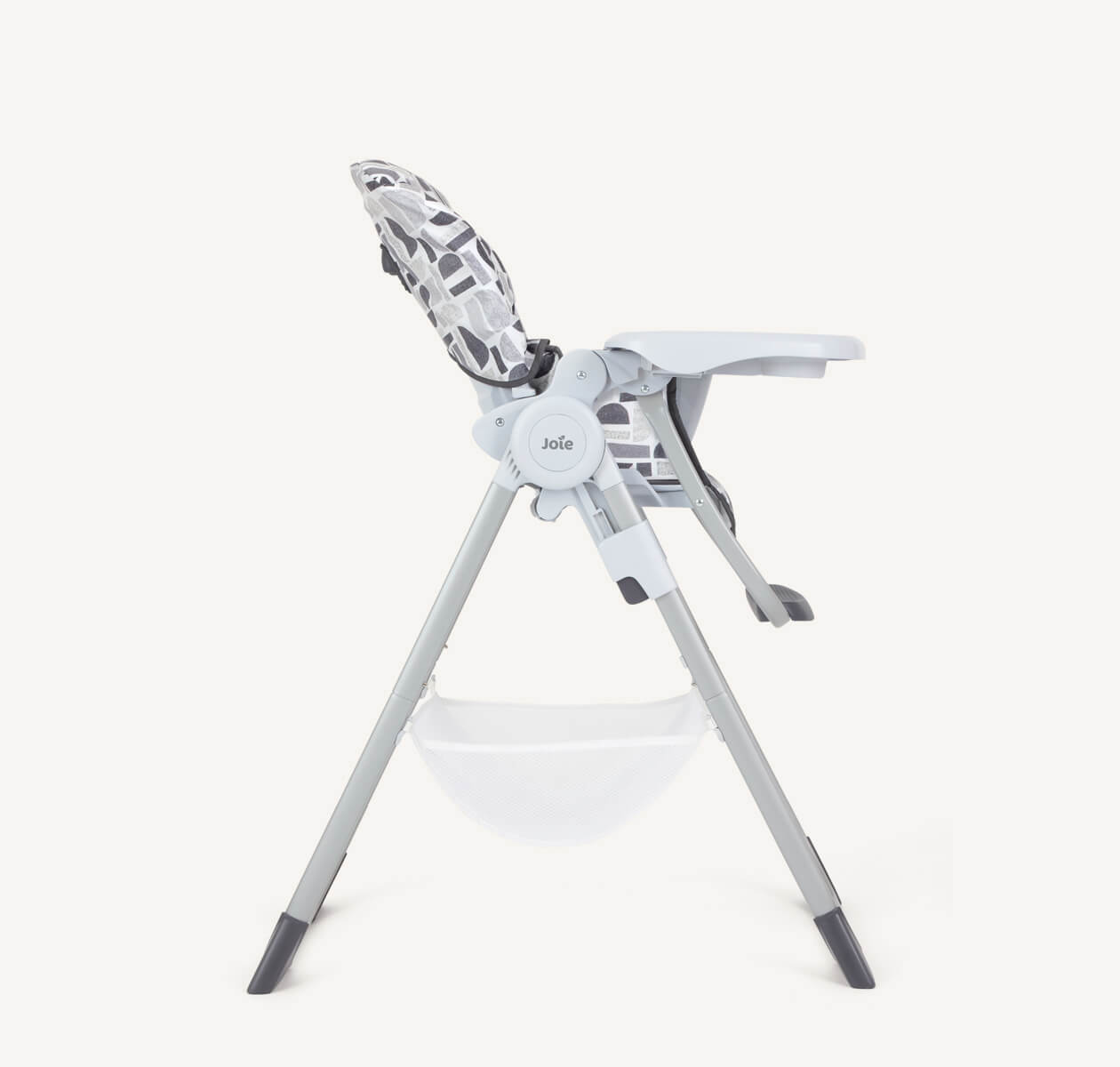 Joie Snacker™ 2in1