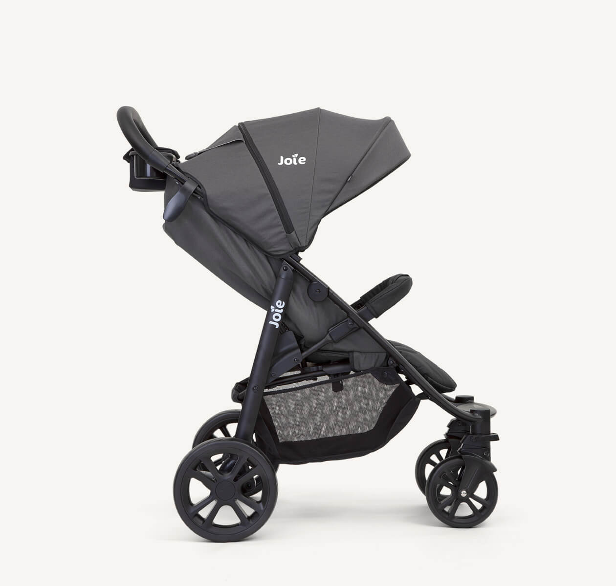 Joie Litetrax™ 4 Travel System