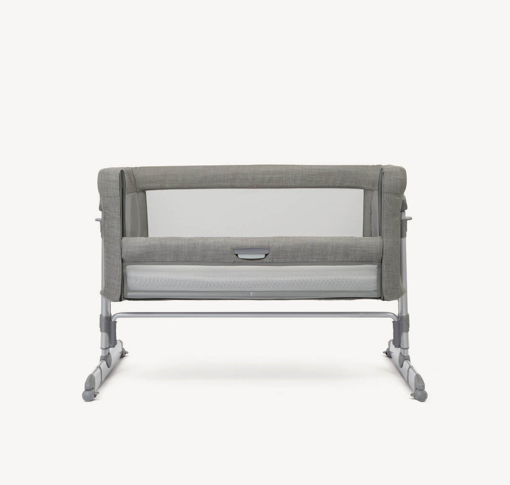 Joie Roomie™ Glide