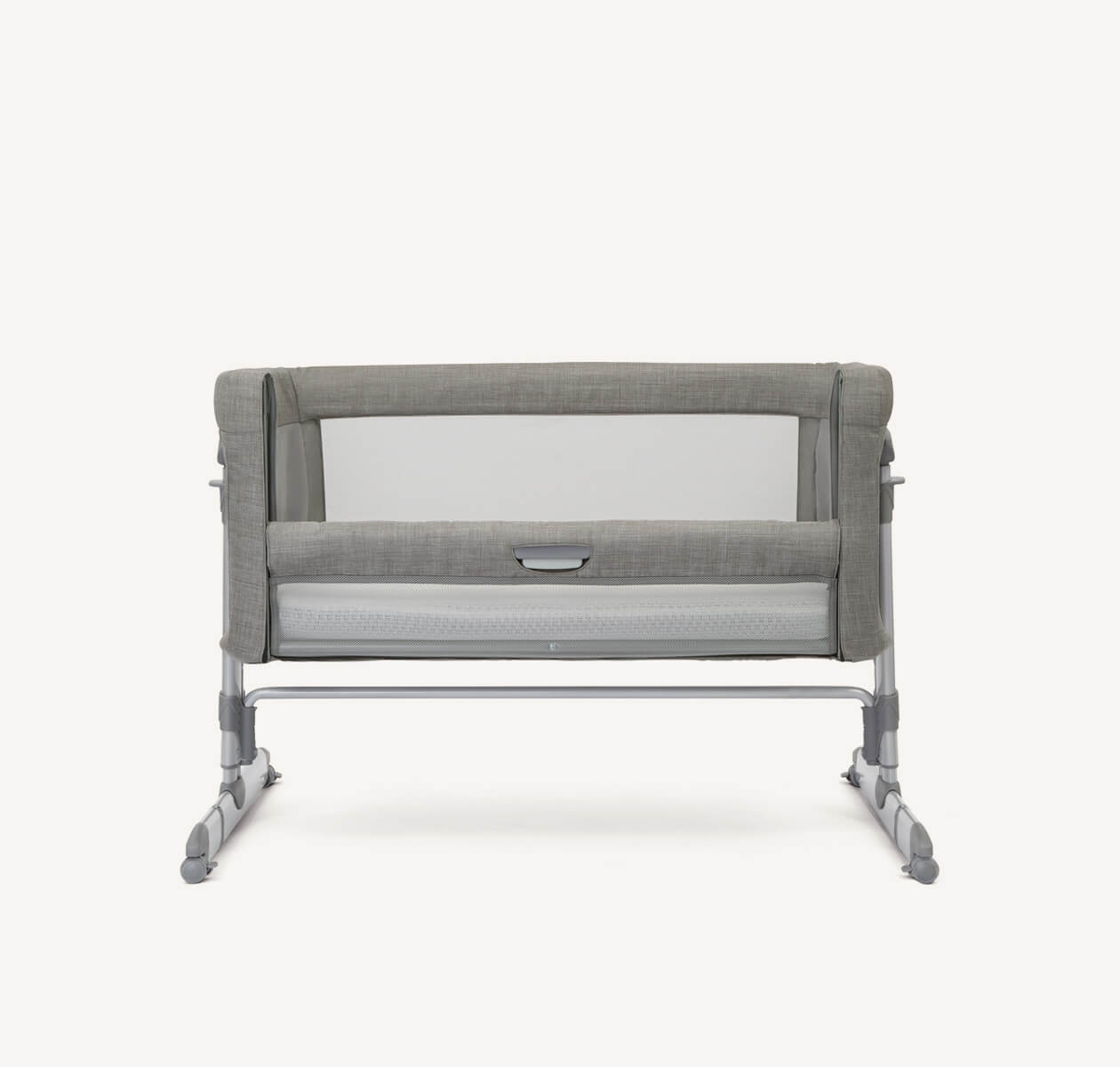 Joie Roomie™ Glide