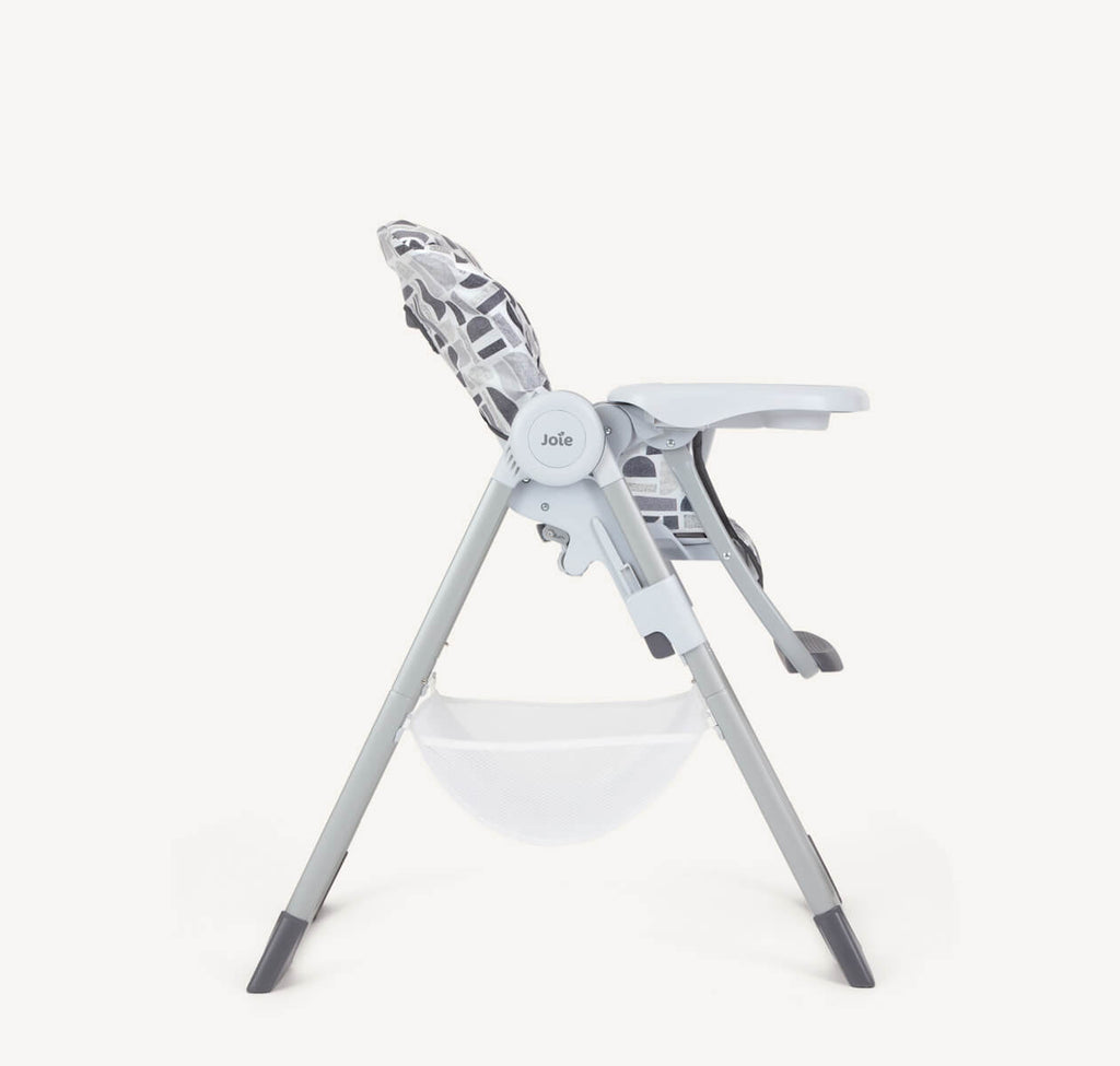 Joie Snacker™ 2in1