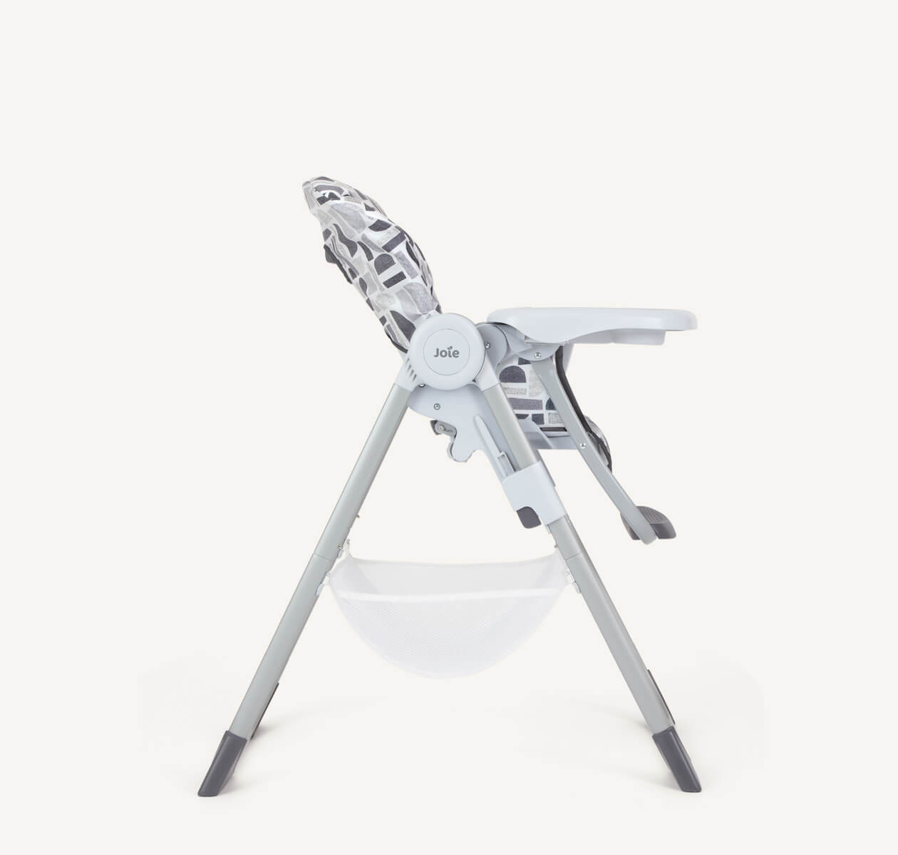 Joie Snacker™ 2in1