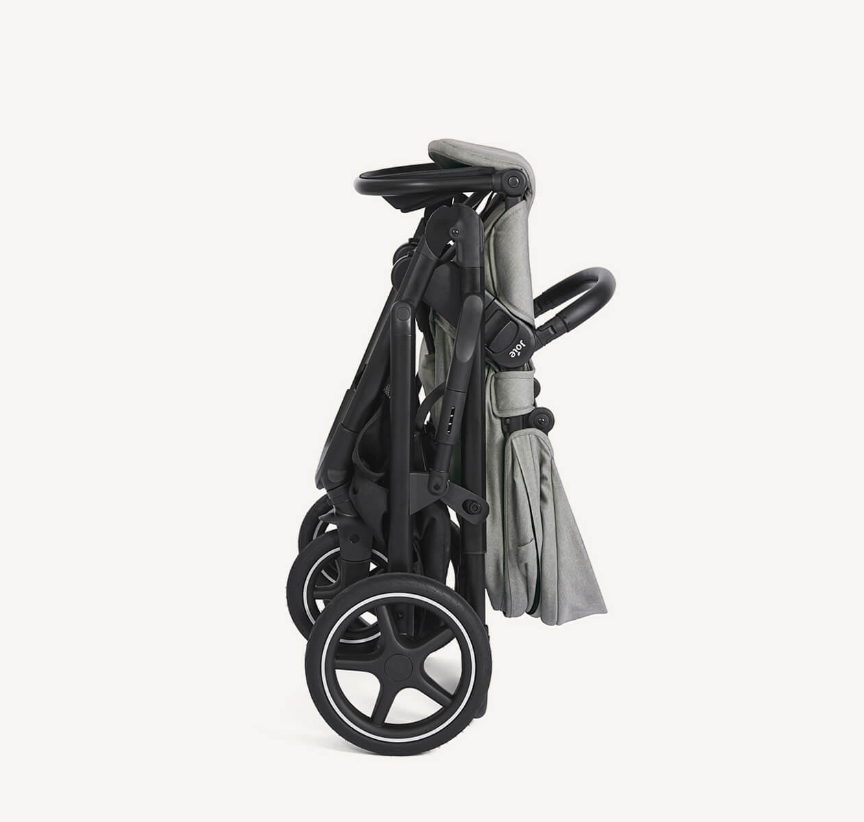 Joie Elara Travel System