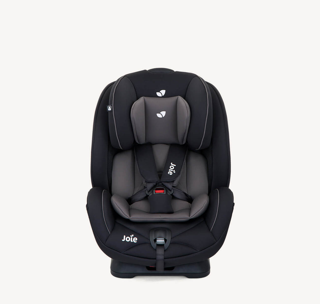 Joie Stages™