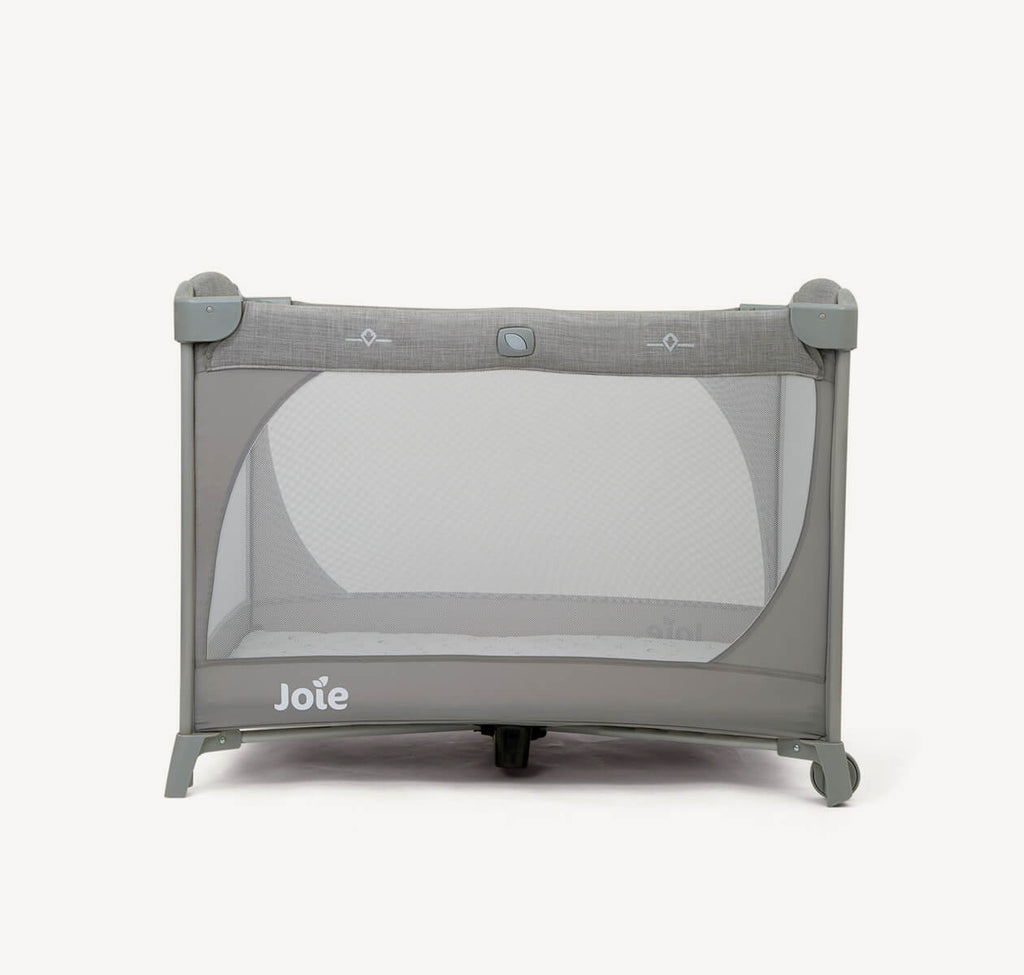 Joie Commuter™ Change & Bounce Playpen