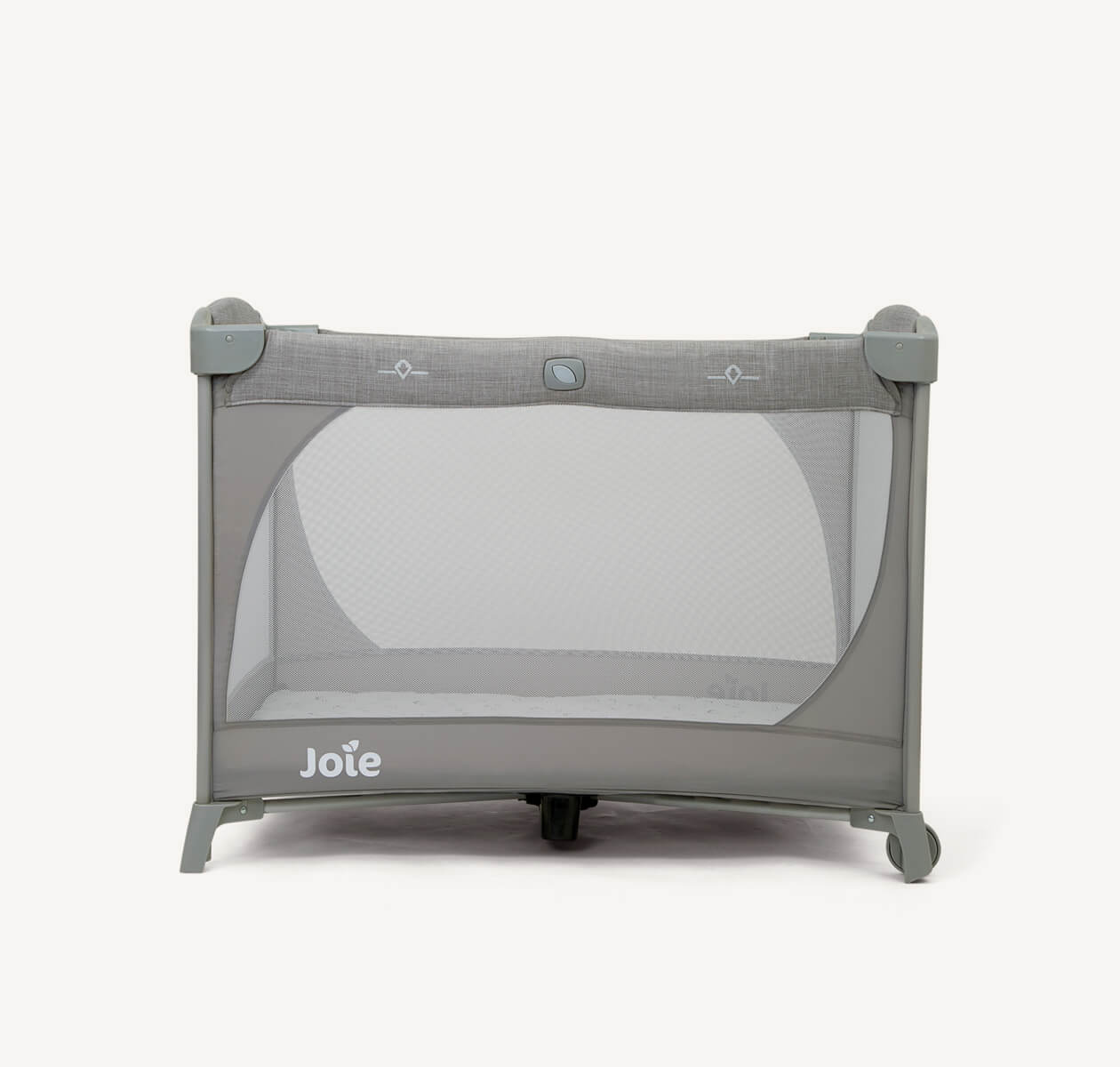 Joie Commuter™ Change & Bounce Playpen