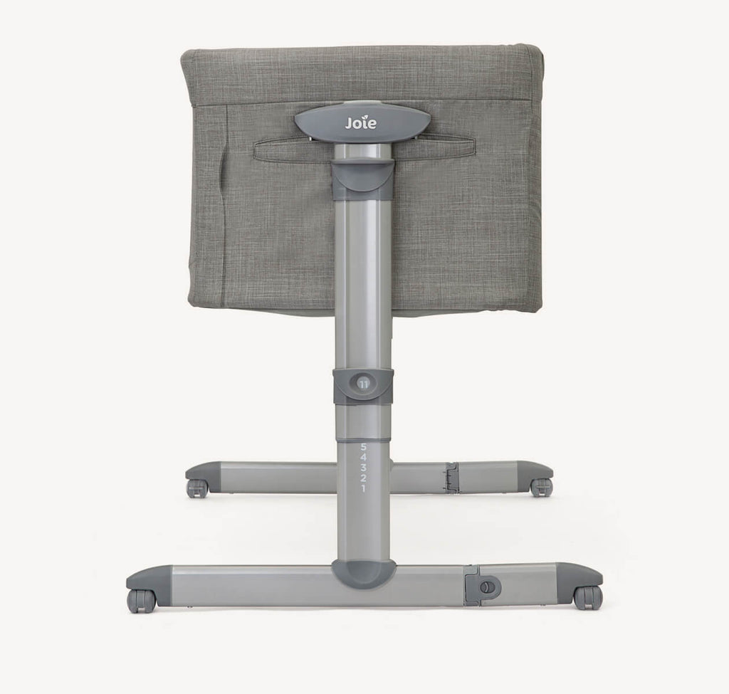 Joie Roomie™ Glide