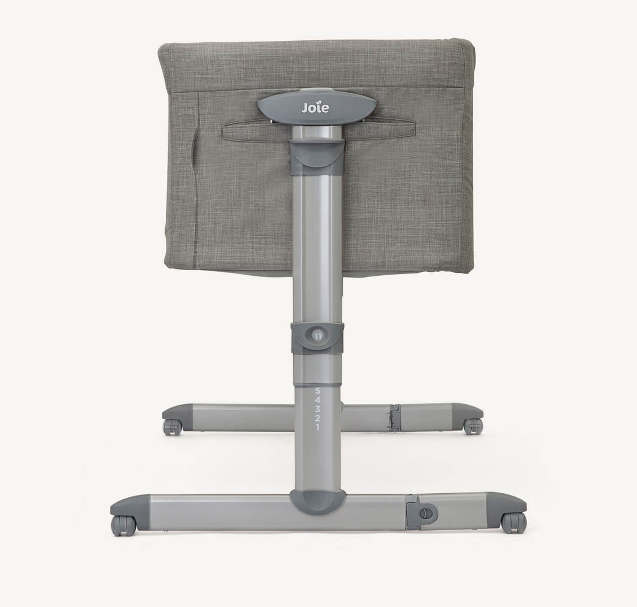 Joie Roomie™ Glide