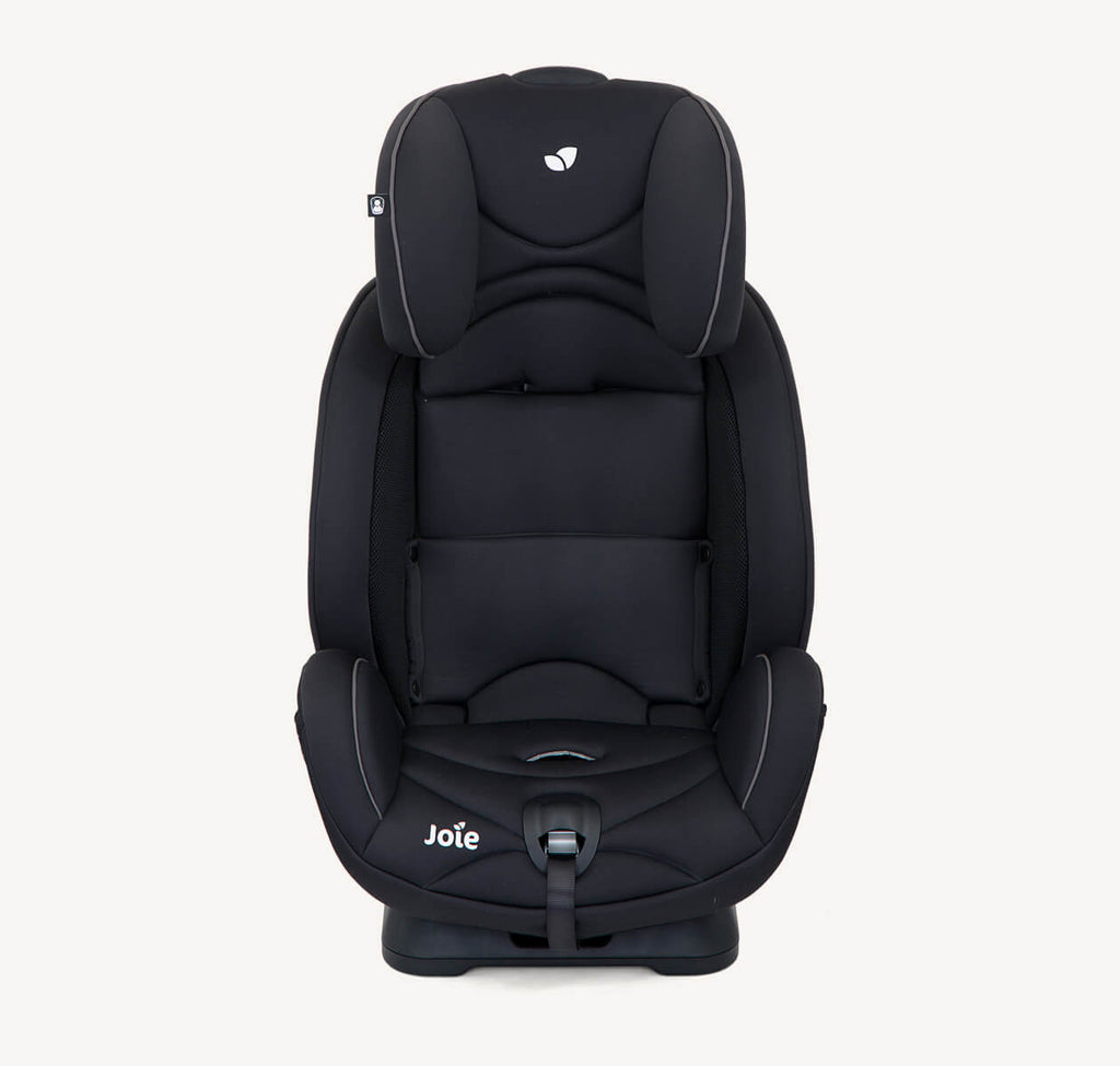 Joie Stages™