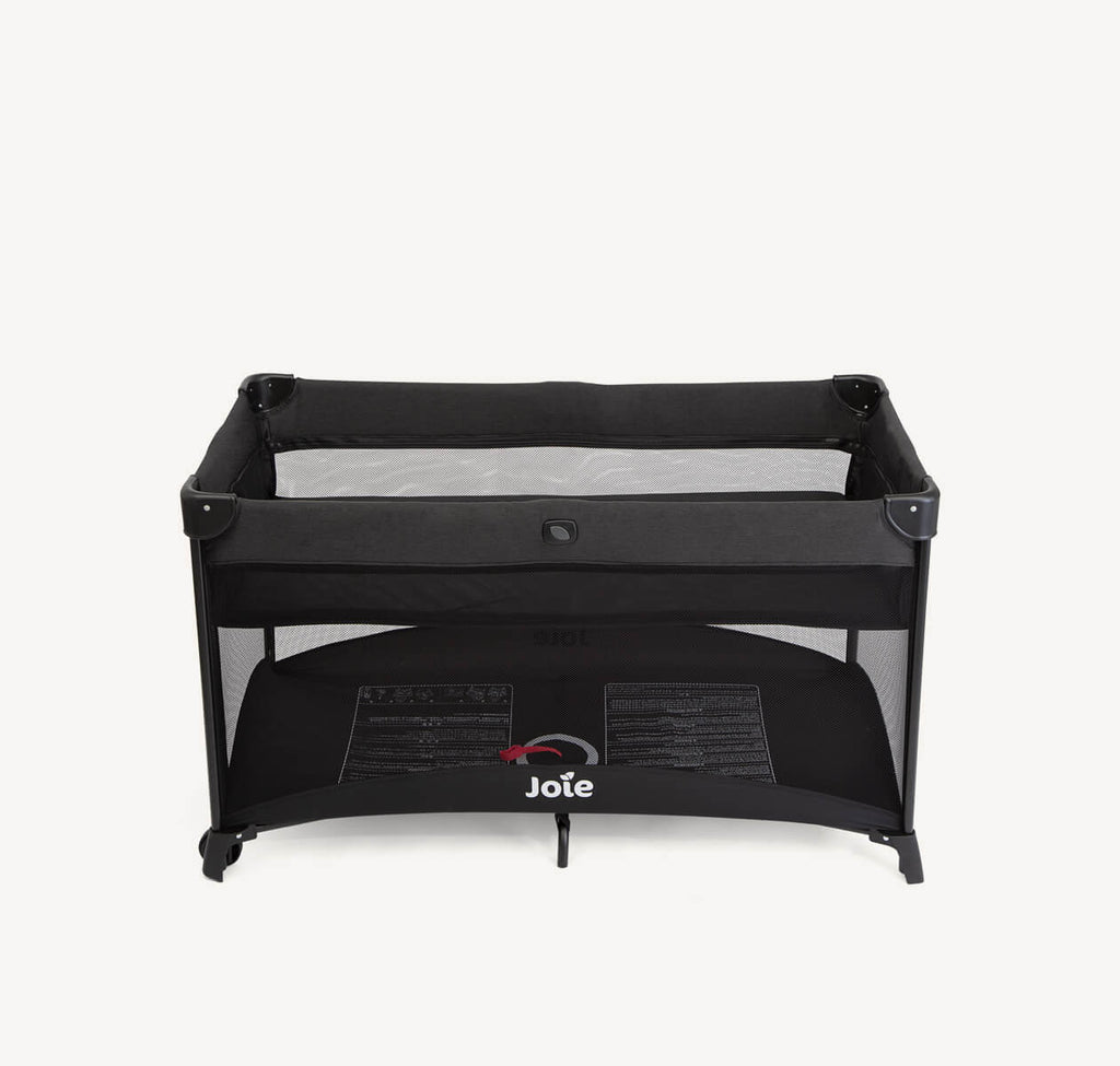 Joie Allura Playpen