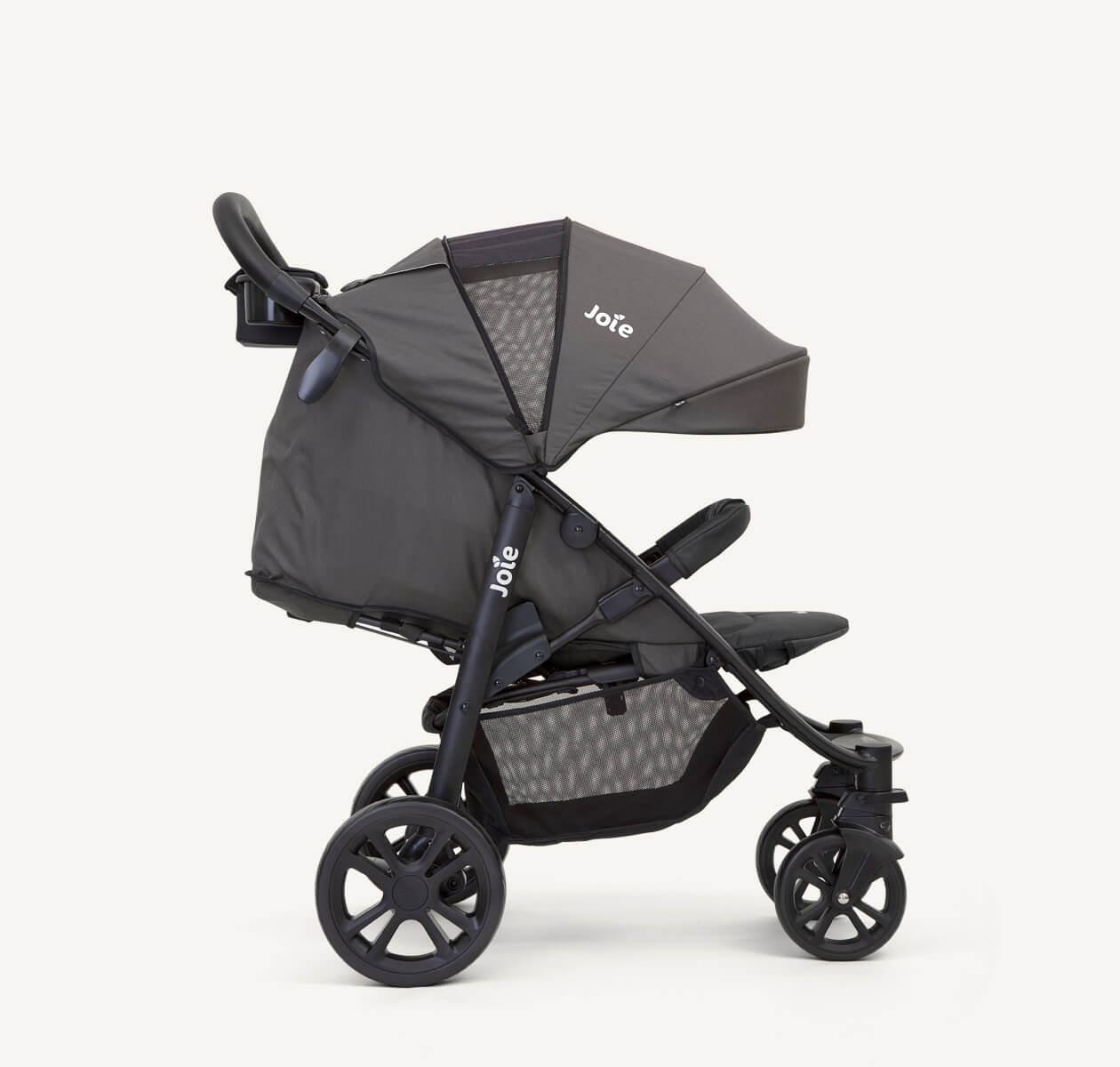 Joie Litetrax™ 4 Travel System