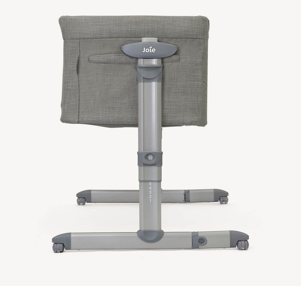 Joie Roomie™ Glide