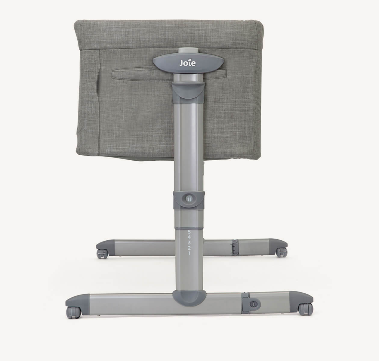 Joie Roomie™ Glide