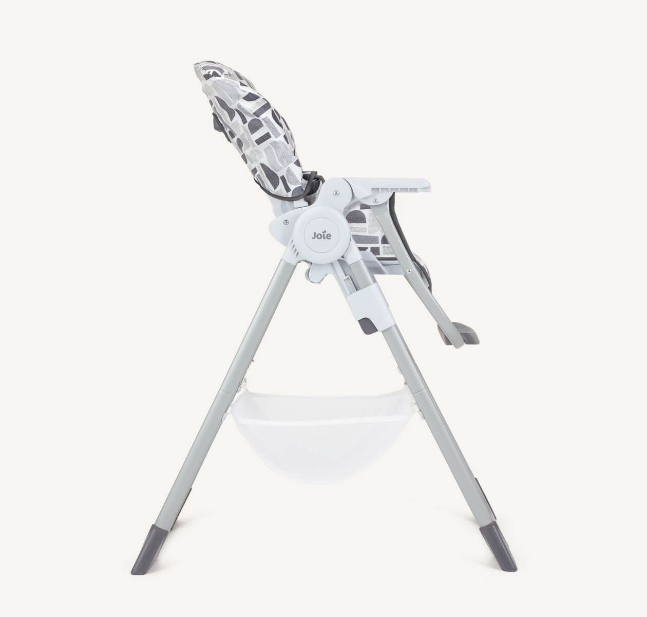 Joie Snacker™ 2in1