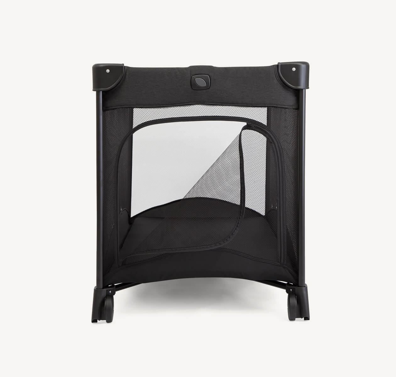 Joie Allura Playpen