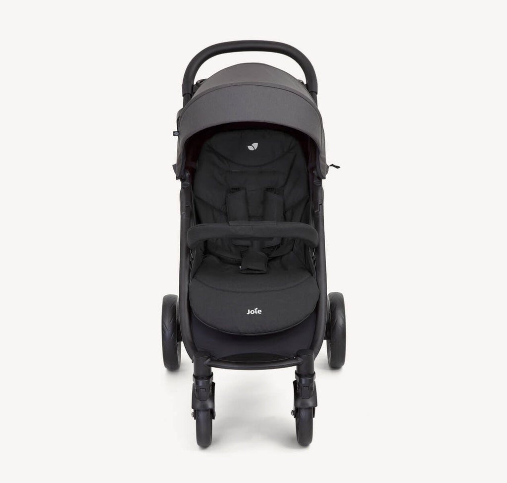 Joie Litetrax™ 4 Travel System
