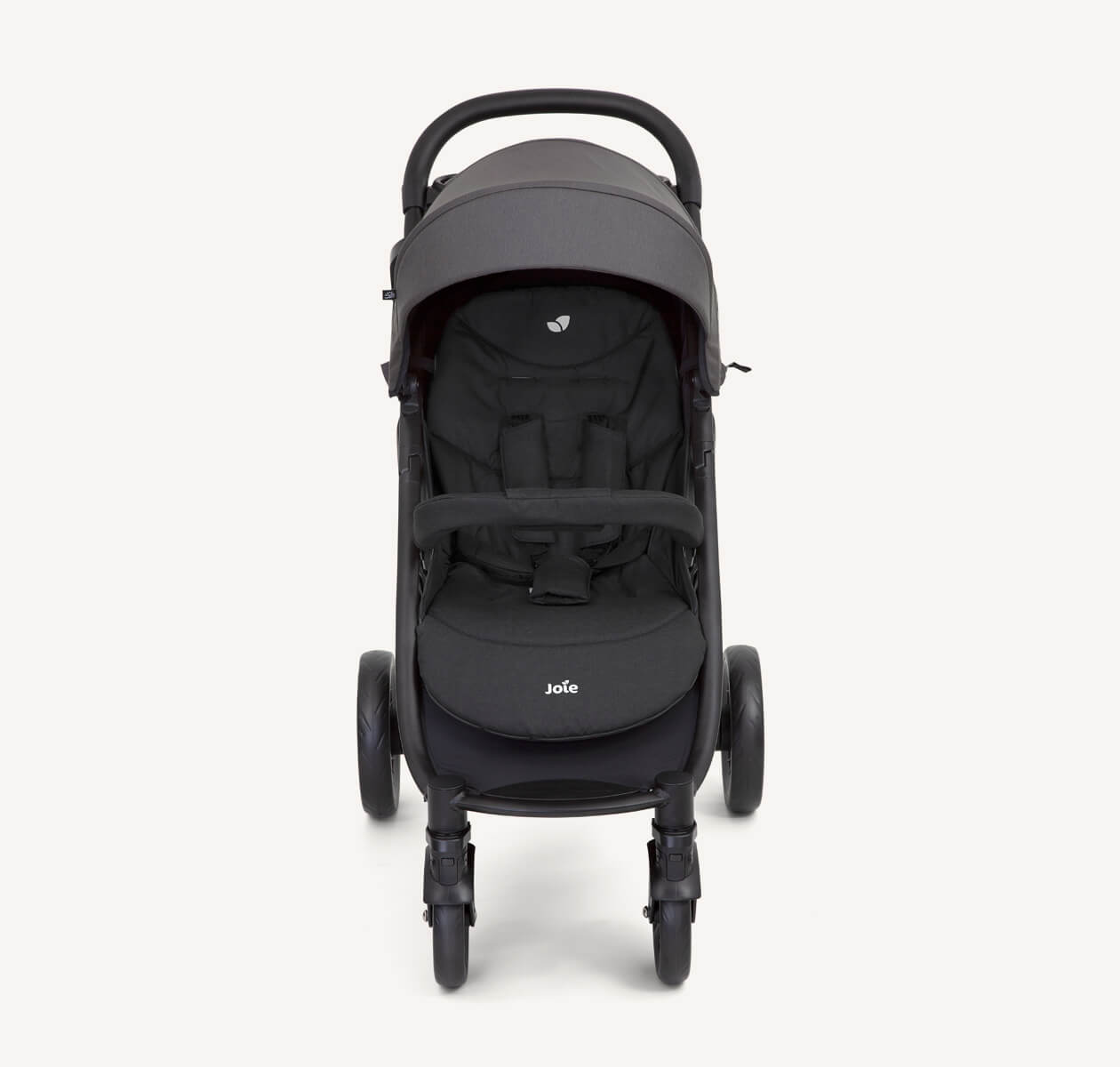 Joie Litetrax™ 4 Travel System