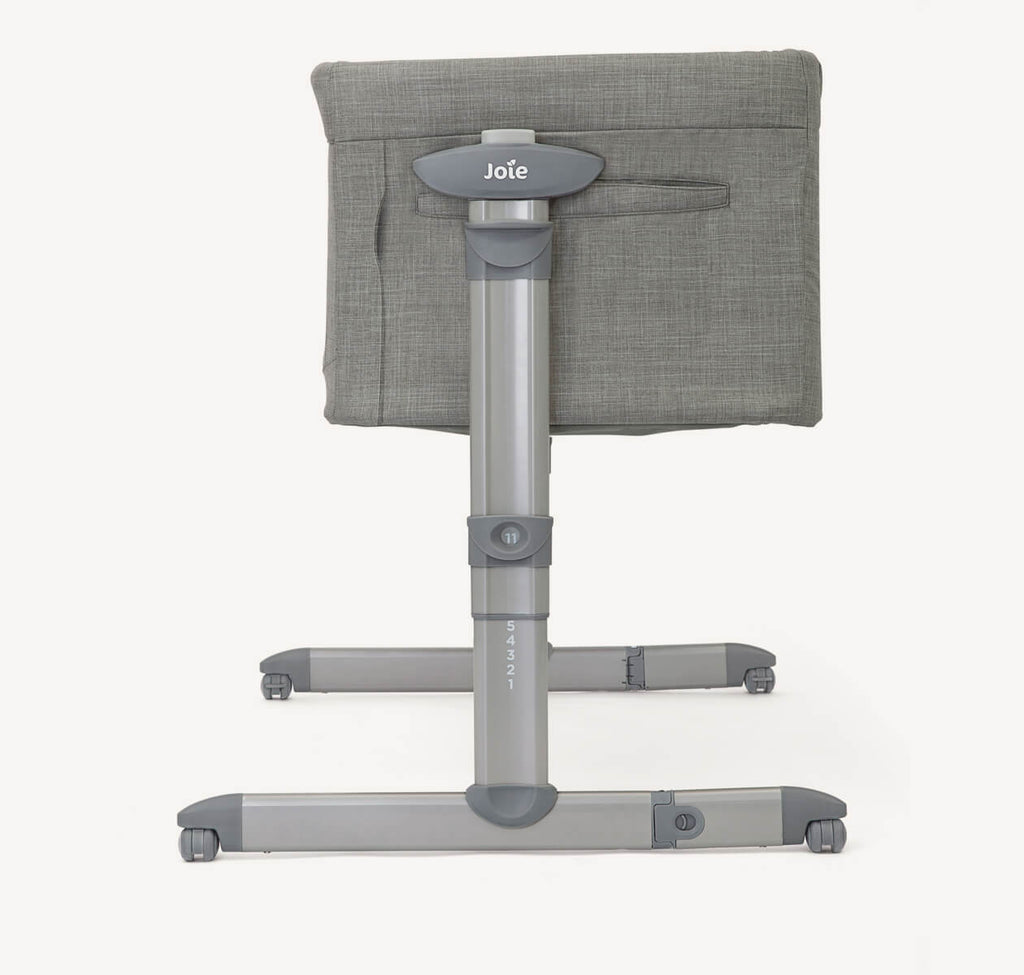 Joie Roomie™ Glide