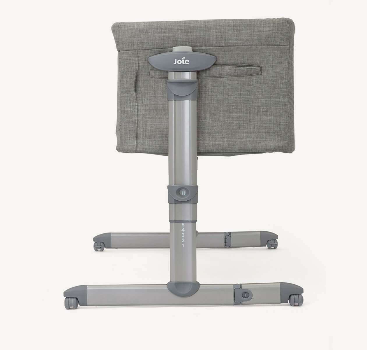 Joie Roomie™ Glide