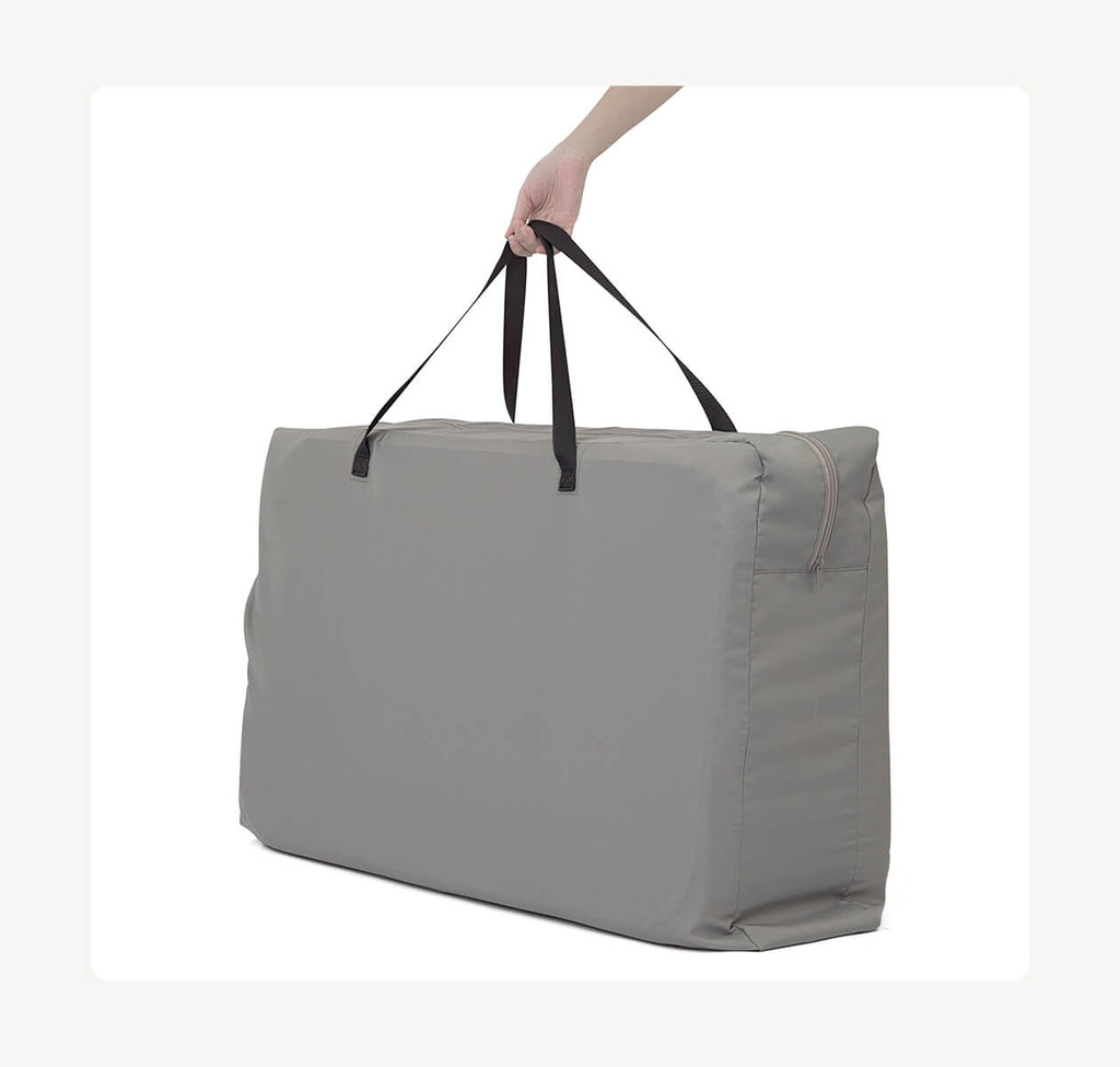 Joie Roomie™ Glide