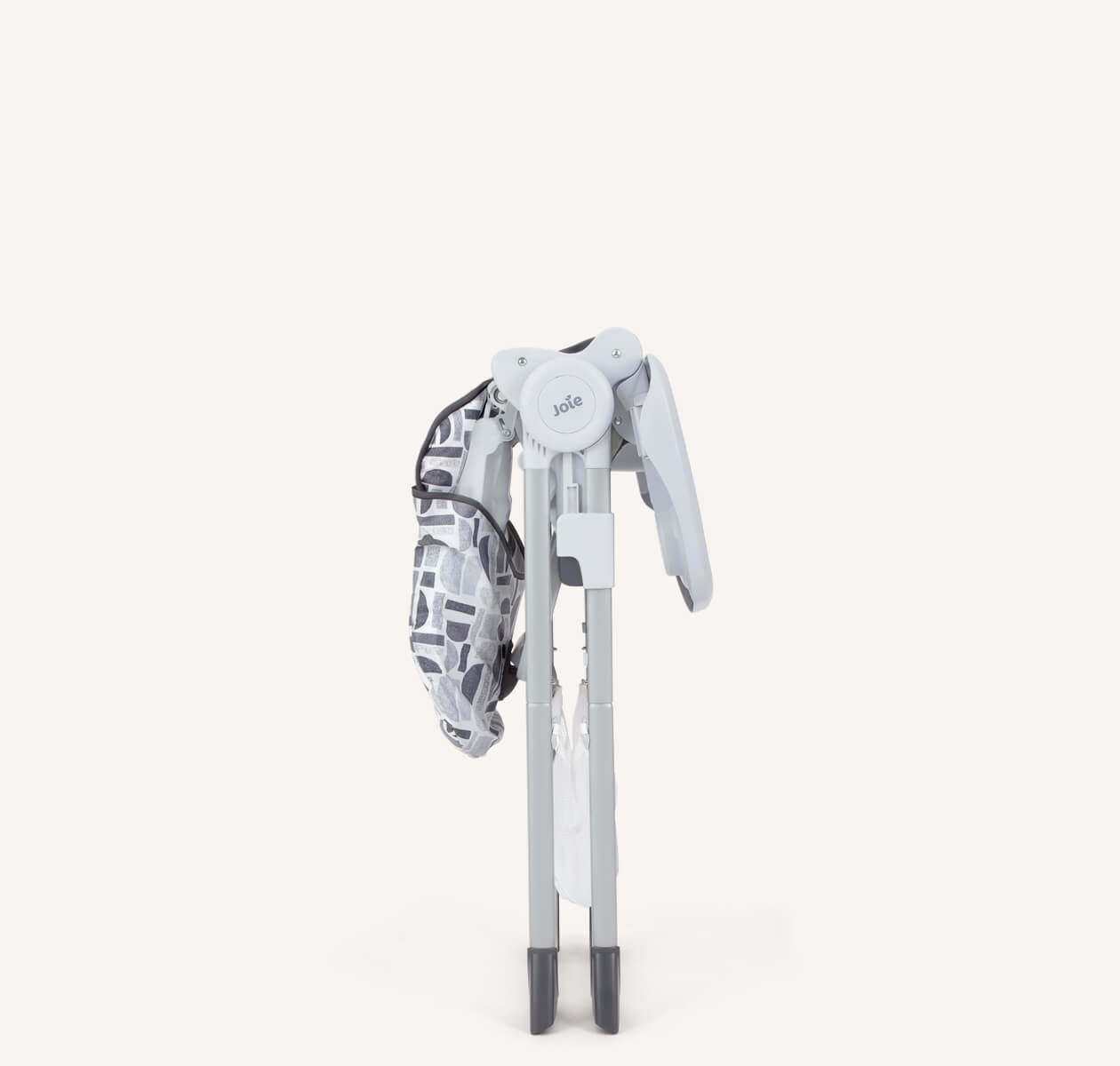 Joie Snacker™ 2in1