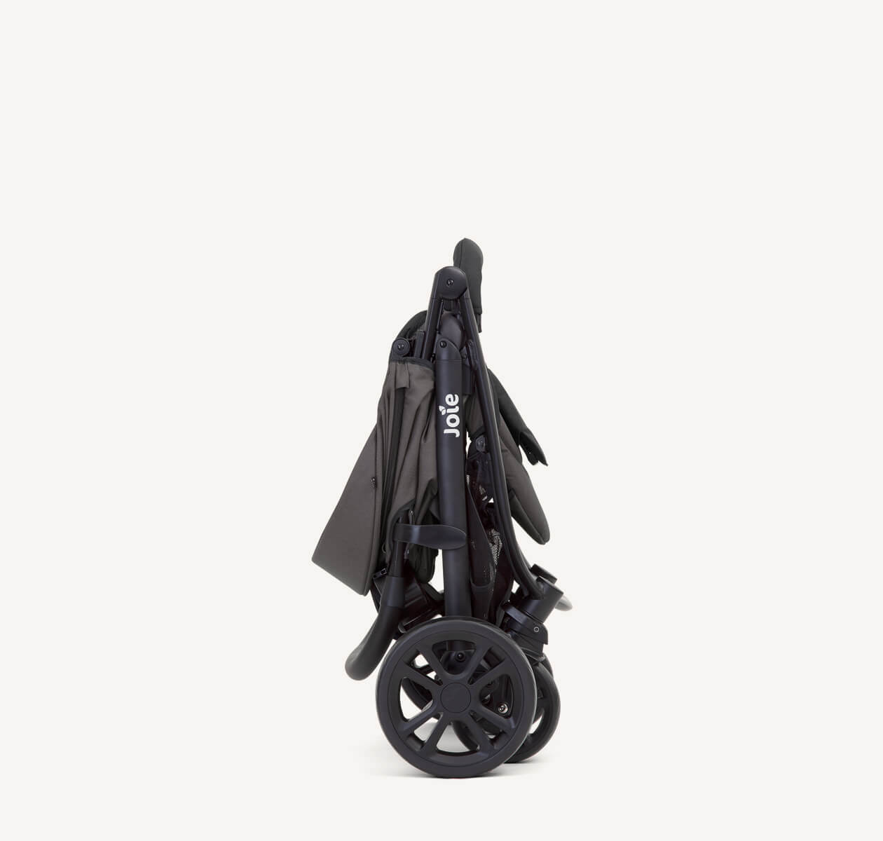 Joie Litetrax™ 4 Travel System