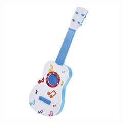 Infunbebe - My First Play Guitar