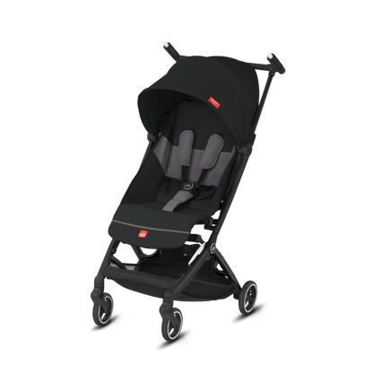 GB Pockit+ all-city – Baby Kid Online Store