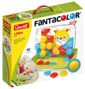 Quercetti Fanta Color Baby
