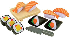 Redbox Sushi Playset 22882