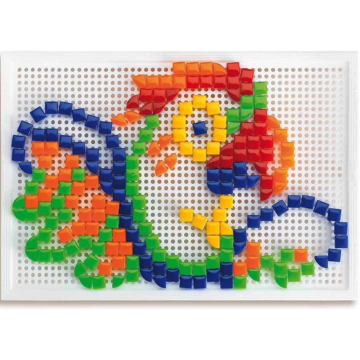Quercetti Fanta Color Portable Large