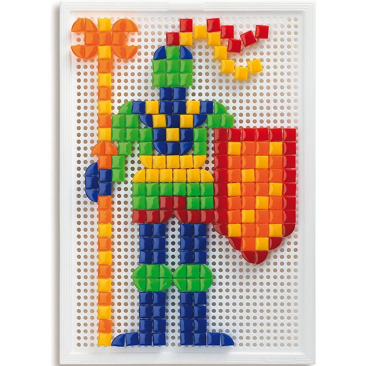 Quercetti Fanta Color Portable Large