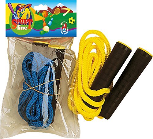 corde a sautter