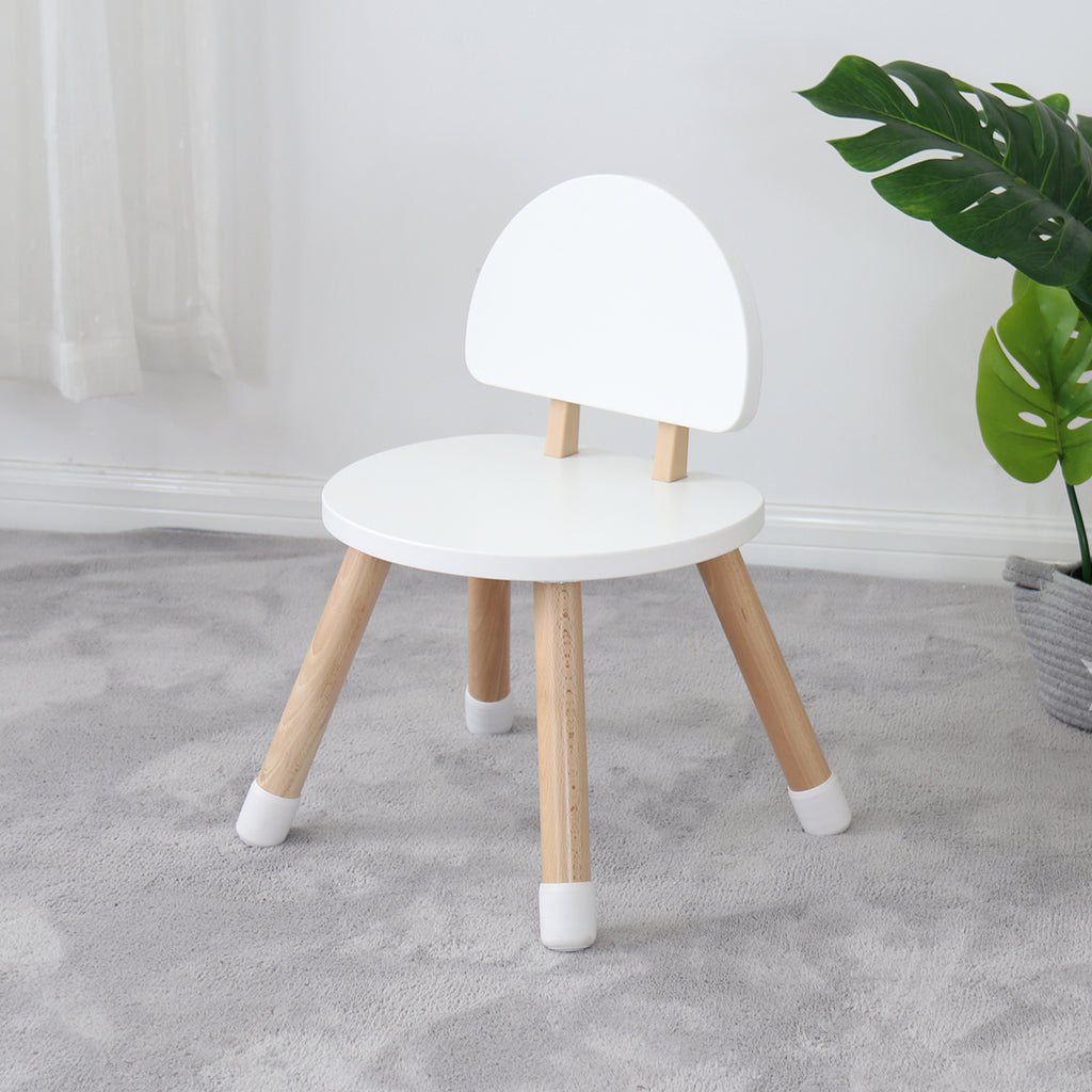 Maestro Bebe Mushroom Chair