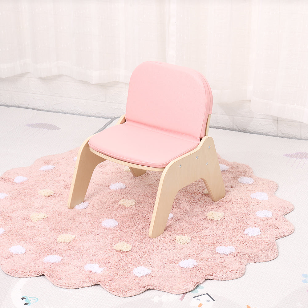 Maestro Bebe Sofa Chair