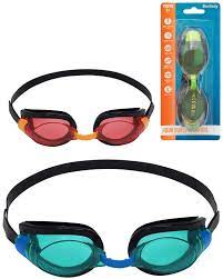 Bestway - SG-HS focus goggles 7+