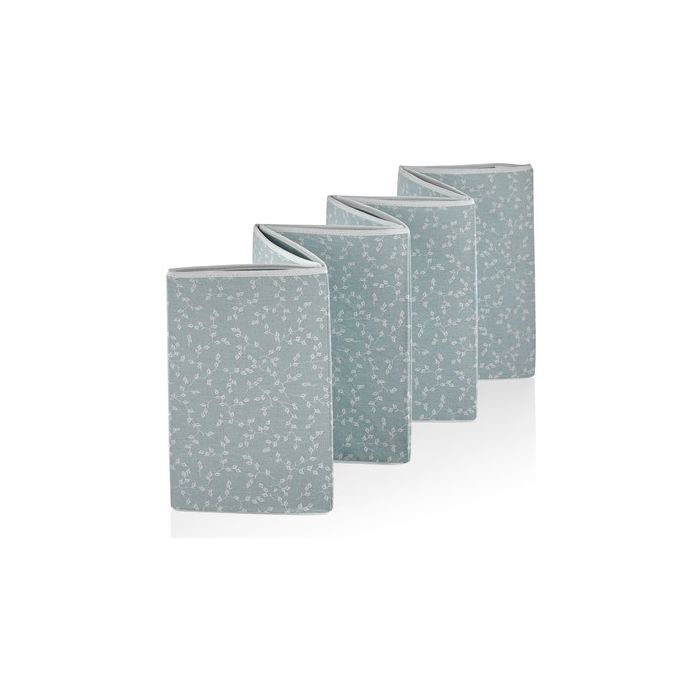 Babyjem Foldable PlayMat