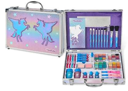 Martinelia - Galaxy Dreams Children's Makeup Case